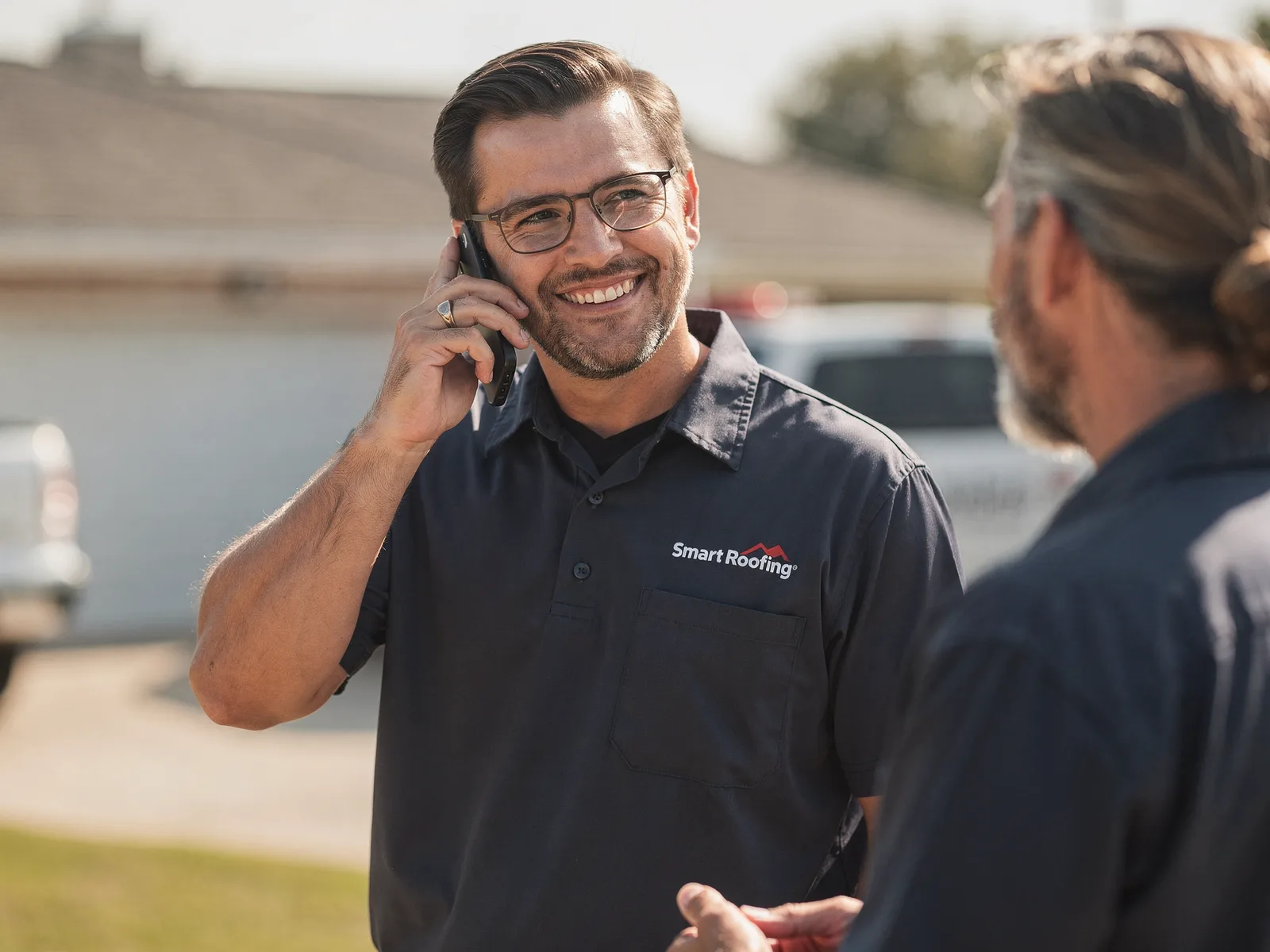 Roof Repair Mason, IL FAQs